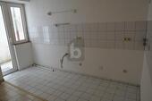 Foto - Erdgeschoßwohnung mit 94,00 m² in Düsseldorf zum Kaufen