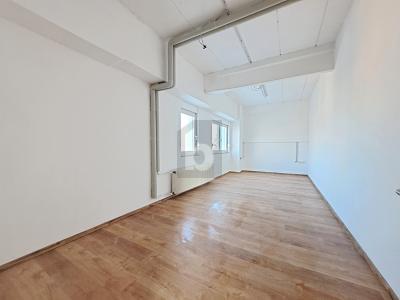 Foto - 4 Zimmer Büro in München