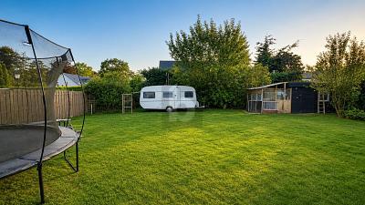 Foto - RUHIG GELEGEN & IDEAL FÜR IHR ZUHAUSE