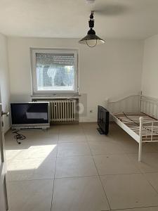 Foto - 2 Zimmer Erdgeschoßwohnung zur Miete in Münsingen