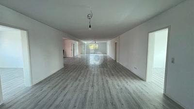 Foto - VIEL TAGESLICHT & FLEXIBLE RAUMKONZEPTE