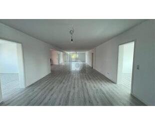 VIEL TAGESLICHT & FLEXIBLE RAUMKONZEPTE - Achim