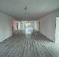 VIEL TAGESLICHT & FLEXIBLE RAUMKONZEPTE - Achim