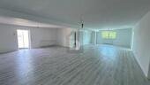 Foto - 5 Zimmer Büro zur Miete in Achim