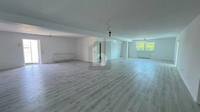 Foto - 5 Zimmer Büro zur Miete in Achim