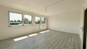 Foto - Büro in Achim zur Miete