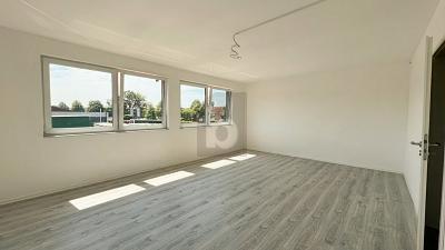 Foto - Büro in Achim zur Miete