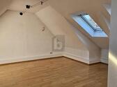 Foto - 4 Zimmer Maisonettenwohnung in Stuttgart