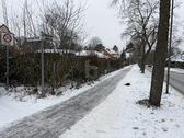 Foto - Grundstück in Zeuthen