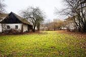 Foto - 7 Zimmer Wohn- & Geschäftshaus in Kulmbach