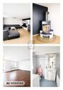 Foto - 7 Zimmer Wohn- & Geschäftshaus zum Kaufen in Kulmbach