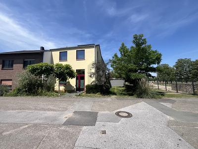 Foto - WOHNEN AM RÖMISCHEN AMPHITHEATER