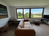 Foto - 6 Zimmer Einfamilienhaus in Xanten