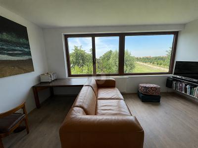 Foto - 6 Zimmer Einfamilienhaus in Xanten