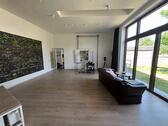 Foto - 6 Zimmer Einfamilienhaus zum Kaufen in Xanten