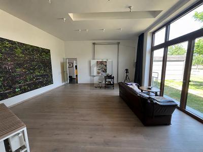 Foto - 6 Zimmer Einfamilienhaus zum Kaufen in Xanten