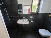 Foto - Einfamilienhaus mit 236,00 m&sup2; in Xanten zum Kaufen