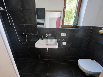 Foto - Einfamilienhaus mit 236,00 m&sup2; in Xanten zum Kaufen