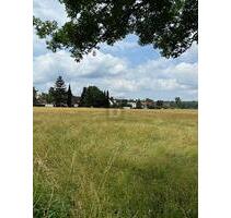 PERFEKT FÜR IHR DOPPELHAUS - 470.000,00&nbsp;EUR Kaufpreis, ca.&nbsp; 461,00&nbsp;m&sup2; in Augsburg (PLZ: 86199)