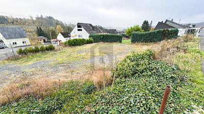 Foto - Grundstück zum Kaufen in Langenhahn