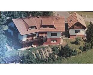 LÄNDLICHE LAGE MIT ATEMBERAUBENDEM ALPENBLICK - Laufenburg