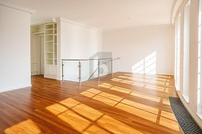 Foto - URBANER LUXUS AM HACKESCHEN MARKT