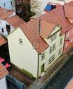 Foto - 4 Zimmer Einfamilienhaus in Arnstadt