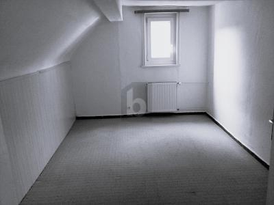 Foto - 14 Zimmer Mehrfamilienhaus, Wohnhaus zum Kaufen in Bad Lauterberg im Harz