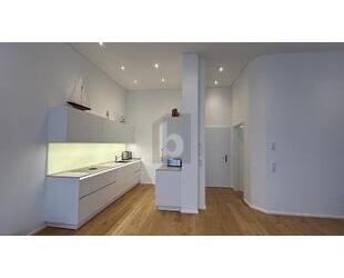 DESIGN, DAS BEGEISTERT. KOMFORT, DER INSPIRIERT - Jestetten