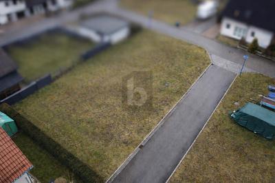 Foto - Grundstück zum Kaufen in Starzach