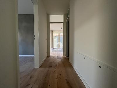 Foto - 3.5 Zimmer Etagenwohnung in Kempten