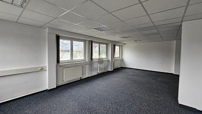 Foto - Wohn- & Geschäftshaus in Oberschleißheim zum Kaufen