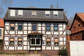 Foto - 11 Zimmer Zweifamilienhaus zum Kaufen in Osterode am Harz