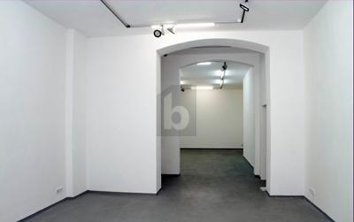 Foto - MODERNE GEWERBEFLÄCHE - RENDITEOBJEKT