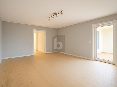 Foto - Etagenwohnung mit 70,00 m&sup2; in Erlangen zum Kaufen