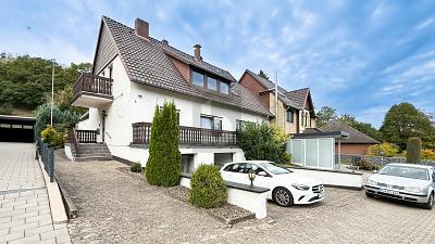 Foto - PARADIES MIT GARTENHAUS, TEICH UND VIEL FREIRAUM