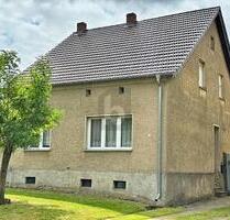 LÄNDLICH LEBEN MIT FREIRAUM - 195.000,00&nbsp;EUR Kaufpreis, ca.&nbsp; 120,00&nbsp;m&sup2;&nbsp;Wohnfl&auml;che in Großwoltersdorf (PLZ: 16775)