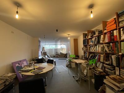 Foto - SANIERTE UND SOLIDE ANLAGE - 590.000,00&nbsp;EUR Kaufpreis, ca.&nbsp; 400,00&nbsp;m&sup2;&nbsp;Wohnfl&auml;che