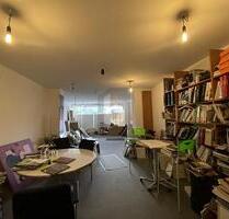 SANIERTE UND SOLIDE ANLAGE - 590.000,00&nbsp;EUR Kaufpreis, ca.&nbsp; 400,00&nbsp;m&sup2;&nbsp;Wohnfl&auml;che in Mönchengladbach (PLZ: 41239)