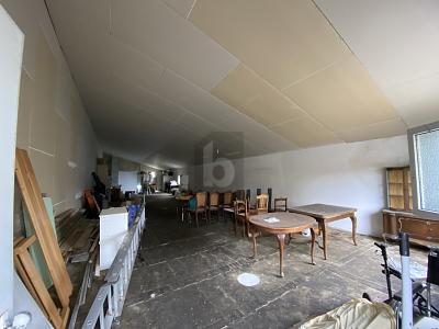 Foto - 8 Zimmer Wohn- & Geschäftshaus zum Kaufen in Mönchengladbach