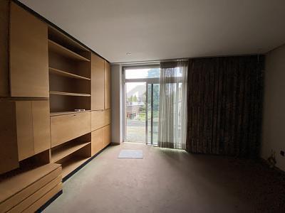 Foto - Wohn- & Geschäftshaus mit 400,00 m&sup2; in Mönchengladbach zum Kaufen