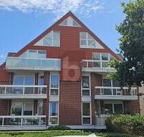 SMARTE PERLE FÜR DEN CLEVEREN INVESTOR - Lübeck