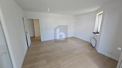 Foto - 2 Zimmer Etagenwohnung in Lübeck