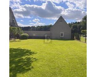 IHR ZUHAUSE MIT CHARME UND GRÜNBLICK - Tessin