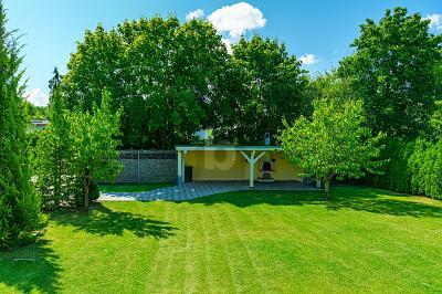 Foto - 8 Zimmer Einfamilienhaus in Eberswalde