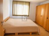 Foto - 2 Zimmer Erdgeschoßwohnung zum Kaufen in Trochtelfingen
