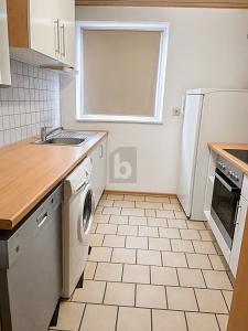 Foto - 2 Zimmer Erdgeschoßwohnung in Trochtelfingen