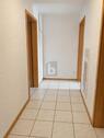 Foto - Erdgeschoßwohnung mit 58,00 m&sup2; in Trochtelfingen zum Kaufen