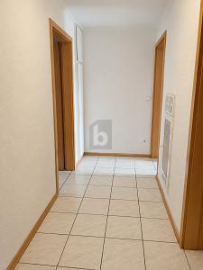 Foto - Erdgeschoßwohnung mit 58,00 m&sup2; in Trochtelfingen zum Kaufen