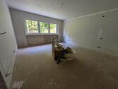 Foto - Etagenwohnung mit 89,00 m&sup2; in Baden-Baden zum Kaufen
